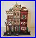 Dept-56-East-Village-Row-Houses-2007-Retired-Christmas-In-The-City-01-mmo