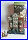 Dept-56-East-Village-Row-Houses-2007-Retired-Christmas-In-The-City-01-nfci