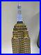 Dept-56-Empire-State-Building-01-up