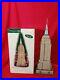 Dept-56-Empire-State-Building-2003-Christmas-In-The-City-Very-Tall-01-yw