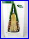 Dept-56-Empire-State-Building-Christmas-In-The-City-3-Color-Light-Original-Box-01-gguh
