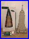 Dept-56-Empire-State-Building-Christmas-in-the-City-59207-In-Original-Box-24-01-td