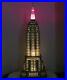 Dept-56-Empire-State-Building-Christmas-in-the-City-59207-Please-Read-Department-01-lab