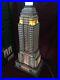 Dept-56-Empire-State-Building-Nice-01-yj