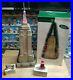Dept-56-Empire-State-Building-with-issue-but-with-extras-well-tested-01-nhdj