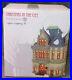 Dept-56-Engine-Company-31-Fire-Snow-Village-6007585-Christmas-In-The-City-01-yc