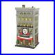 Dept-56-FAO-SCHWARZ-TOY-STORE-Christmas-In-The-City-6007583-NEW-2021-IN-STOCK-01-ysqw