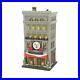 Dept-56-FAO-Schwarz-Toy-Store-Christmas-In-The-City-New-2021-6007583-NYC-01-nlq