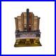 Dept-56-FOX-THEATER-Christmas-in-the-City-4025242-A-Christmas-Carol-NO-NEON-01-po