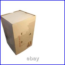 Dept 56 FOX THEATER Christmas in the City 4025242 A Christmas Carol NO NEON