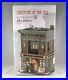 Dept-56-FULTON-FISH-HOUSE-4030345-Christmas-In-The-City-NYC-South-St-Seaport-D56-01-bp