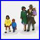 Dept-56-Family-Out-For-A-Walk-Christmas-in-the-City-58995-01-ul