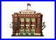 Dept-56-Fenway-Park-Christmas-In-The-City-Boston-Red-Sox-Lighted-Building-New-01-ekrs