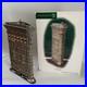 Dept-56-Flatiron-Building-Christmas-in-the-City-Illuminated-No-Statue-No-Chips-01-lvpe
