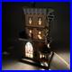 Dept-56-Foster-Pharmacy-56-58916-CHRISTMAS-IN-THE-CITY-Peek-Inside-2000-Complete-01-zixk
