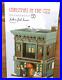 Dept-56-Fulton-Fish-House-4030345-Christmas-In-The-City-Snow-Village-CIC-01-rr
