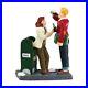 Dept-56-GOOD-COMPANY-4044797-Christmas-In-The-City-Coca-Cola-Coke-DEPARTMENT-D56-01-bdq