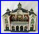 Dept-56-GRAND-CENTRAL-RAILWAY-STATION-Christmas-in-the-City-Lighted-Building-01-wl
