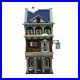 Dept-56-Gardens-Of-Santorini-2004-Christmas-In-The-City-Series-Retired-56-59239-01-kt