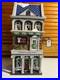 Dept-56-Gardens-Of-Santorini-2004-Christmas-In-The-City-Series-Retired-56-59239-01-ukfk