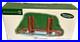 Dept-56-Golden-Gate-Bridge-59241-Historical-Landmark-Christmas-in-the-City-01-jb
