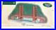 Dept-56-Golden-Gate-Bridge-Christmas-In-The-City-Series-Historical-Landmark-NEW-01-lro