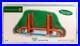 Dept-56-Golden-Gate-Bridge-Christmas-In-The-City-Series-San-Francisco-01-cspb