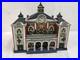 Dept-56-Grand-Central-Railway-Station-Christmas-In-the-City-Series-01-rxl