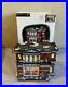 Dept-56-HARLEY-DAVIDSON-CITY-DEALERSHIP-59202-Christmas-In-The-City-with-Box-01-kqz