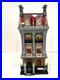 Dept-56-HARRISON-HOUSE-56-59211-Christmas-In-The-City-New-In-Box-01-wcnm