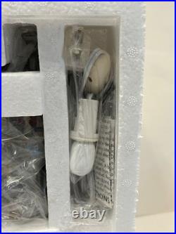 Dept 56 HARRISON HOUSE 56.59211 Christmas In The City New In Box