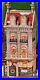 Dept-56-HARRISON-HOUSE-59211-CHRISTMAS-IN-THE-CITY-Department-56-NYC-New-D56-01-lpzl