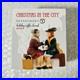 Dept-56-HOLIDAY-COFFEE-BREAK-4025251-Figurine-Christmas-In-The-City-01-npe