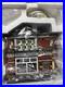 Dept-56-Harley-Davidson-City-Dealership-59202-Christmas-in-the-City-Series-w-Box-01-wccj