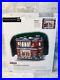 Dept-56-Harley-Davidson-City-Dealership-Christmas-In-The-City-59202-NEW-In-Box-01-iu