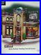 Dept-56-Harley-Davidson-Detailing-Parts-And-Service-Christmas-in-the-City-59214-01-adlw