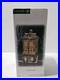 Dept-56-Havana-s-Cigar-Shop-Christmas-In-The-City-Series-805534-01-hwtw