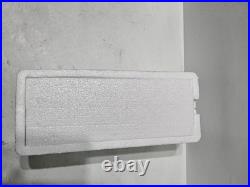 Dept 56 Havana's Cigar Shop Christmas In The City Series #805534