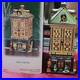 Dept-56-Havana-s-Cigar-Shop-Christmas-In-The-City-Series-Village-Withbox-Light-01-zvz
