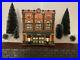 Dept-56-Heritage-Village-Christmas-in-the-City-The-Palace-Theater-RARE-01-dry