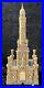 Dept-56-Historic-Chicago-Water-Tower-Christmas-In-The-City-Series-59209-IOB-01-capc