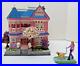 Dept-56-Hot-Properties-Barbie-Dream-House-59087-Old-Stock-withLt-Cd-Bx-01-xrot