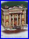 Dept-56-Hudson-Public-Library-Christmas-in-the-City-58942-01-far