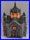 Dept-56-Illuminated-Cathedral-Of-Saint-Paul-Historical-Landmark-Series-01-qr