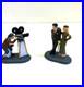 Dept-56-It-s-A-Wrap-807256-Christmas-In-The-City-Charming-Accessory-NIB-01-hx