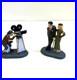 Dept-56-It-s-A-Wrap-807256-Christmas-In-The-City-Charming-Accessory-NIB-01-ny