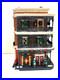Dept-56-JAMBALAYA-CAFE-56-59265-Christmas-in-the-City-Retired-Rare-Piece-NIB-01-beqz