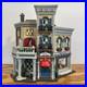 Dept-56-JAMISON-ART-CENTER-Christmas-In-The-City-59261-2006-LIMITED-ED-Used-01-yk