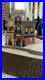 Dept-56-Jamison-Art-Center-56-59261-Christmas-in-the-City-Limited-Edition-Box-01-yos