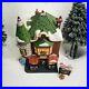 Dept-56-Jenny-s-Corner-Book-Shop-Christmas-In-The-City-Series-Retired-2000-01-xk